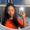 jellyfamjada13